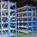 High Quality Medium Duty Rack